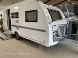 2025 - Adria Altea 492 LU - 5