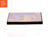 Startopia PC spil fra Eidos - 4