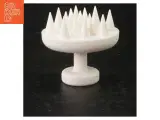 Hovedbundsmassager - 2
