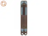 Laptop stander (str. 26 x 19 cm) - 2