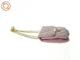 Taske fra Only (str. 21 x 16 cm) - 3