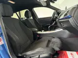 BMW 120d 2,0 M-Sport aut. - 4