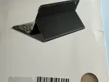 Smart keyboard Case