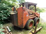 Thomas 133 Minilæsser  - 2