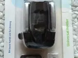 Nokia Universal Holder