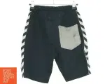 Shorts fra Hummel (str. 152 cm) - 2