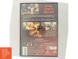 Once Were Warriors (DVD) - 3