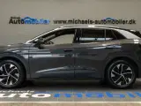 VW ID.4 77 Pro Performance - 3