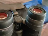 Zeiss HT 10x42 Håndkikkert
