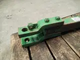 John Deere Trækbom  - 2