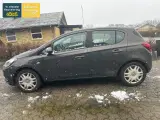 Opel Corsa 1,4 16V Sport - 3