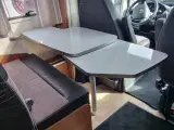 LMC T 672 G Cruiser Sport - 2