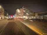 Ønsker du et fantastisk kontor i hjertet af København? - 4