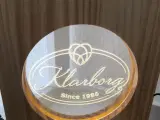 Klarborg