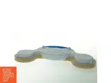 Babytromme fra Baby Einstein (str. 38 cm) - 3
