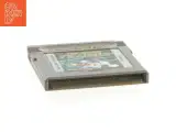 Nintendo Game Boy spil 'Top Rank Tennis' fra Nintendo (str. 6 cm) - 2