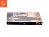 Bond J.: Quantum of Solace (2 Disk) - 2
