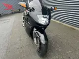 Honda CBR 1100 XX - sælges ENGROS - 3