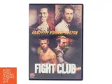 Fight Club - 3