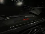 Seadoo RXP 300 RS Black 2022 - 5