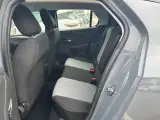 Opel Corsa-e 50 Edition - 4