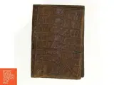 Pung (str. 16 x 12 cm) - 3