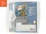 Lost - The Complete Fourth Season (DVD) - 3
