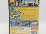 ⭐️· PC: SeaWorld Adventure Parks Tycoon 2 - 3