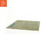 Rumænsk folkemusik LP - 3