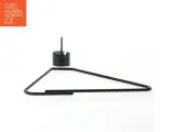 Toilet rulle holder (str. 17 x 14 cm) - 4