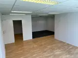 Lager/kontor på 75 m2 udlejes på Avedøreholme - 4