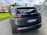 Peugeot 3008 1,5 BlueHDi Allure Pack EAT8 130HK 5d 8g Aut. - 5