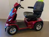 Brugt Elscooter | Apollo 928 Pegasus | Nr. SID3571