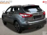 Nissan Qashqai 1,2 Dig-T Tekna 4x2 115HK 5d 6g - 4