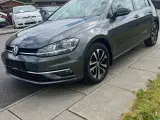 VW Golf VII 1,6 TDi 115 IQ.Drive DSG - 2