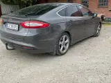 Ford Mondeo 1,5 SCTi 160 ST-Line - 2