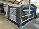 2018 - Camp-Let Premium - 3