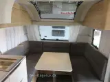 2025 - Adria Adora 522 UP ALDE   Alde centralvarme - 3