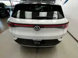 VW ID.4 77 Pro Performance - 4