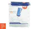 PIC Solution FullWash sæt fra PIC Solution - 3