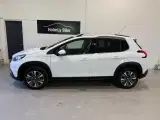 Peugeot 2008 1,6 BlueHDi 100 Allure - 5