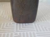 B&G vase 