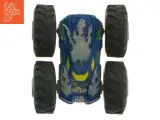 Legetøjsmonstertruck fra Carville (str. 10 cm) - 2