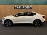 Polestar 2  Long Range AWD - 2
