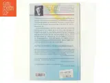 Riget ved vejens ende af Jan Guillou (Bog) - 3