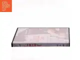 Den lille død (1998) [DVD] med &#201;lodie Bouchez (DVD) - 2