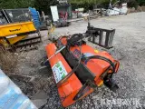 Kost Tuchel Plus 180-H-560 - 5