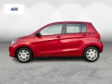 Suzuki Celerio 1,0 Club 68HK 5d - 3