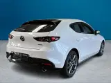 Mazda 3 2,0 SkyActiv-G 122 Cosmo - 4