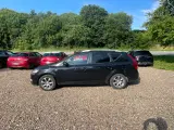 Kia Ceed 1,6 CRDi 128 Exclusive SW - 3